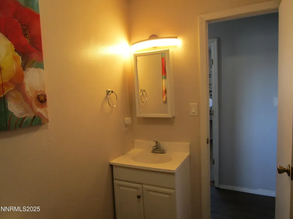 1091 Tiffany Fallon NV 89406