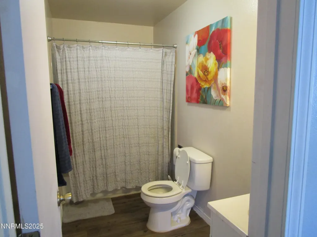 1091 Tiffany Fallon NV 89406