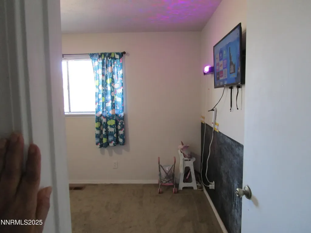 1091 Tiffany Fallon NV 89406