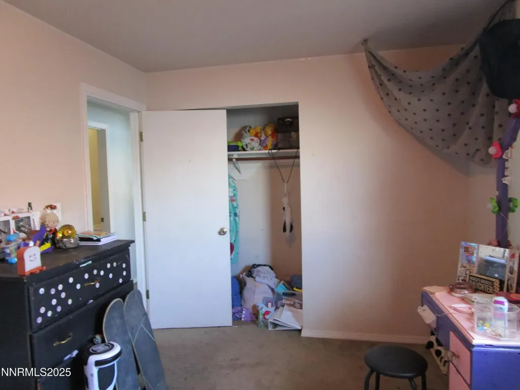 1091 Tiffany Fallon NV 89406
