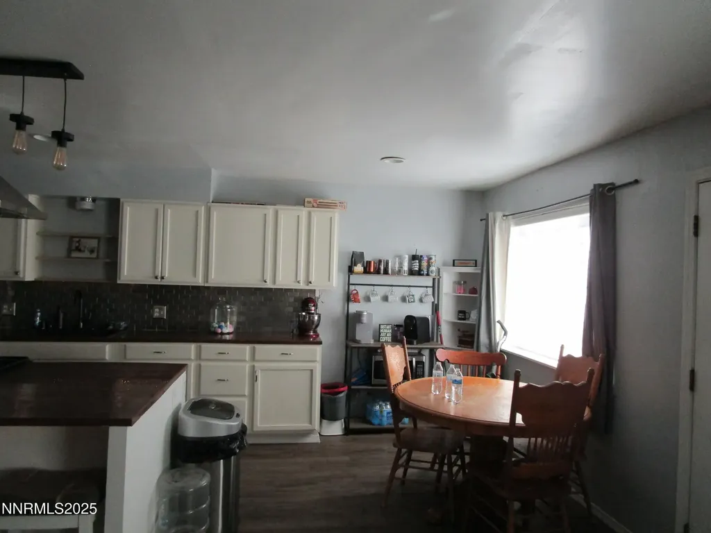 1091 Tiffany Fallon NV 89406