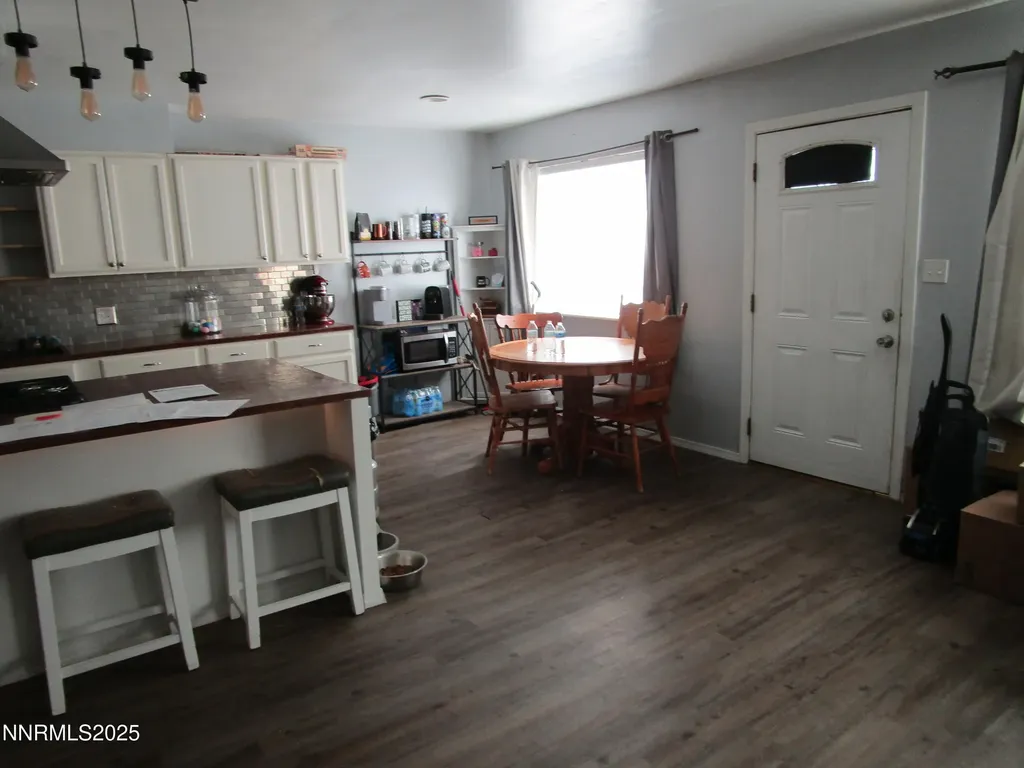 1091 Tiffany Fallon NV 89406