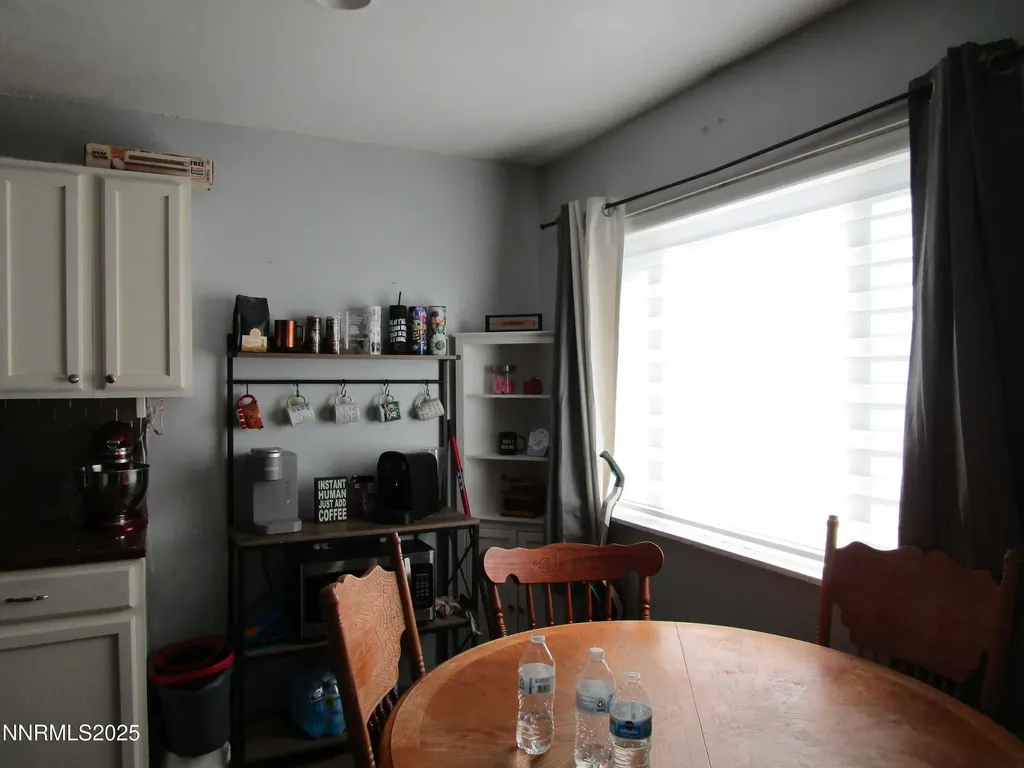 1091 Tiffany Fallon NV 89406