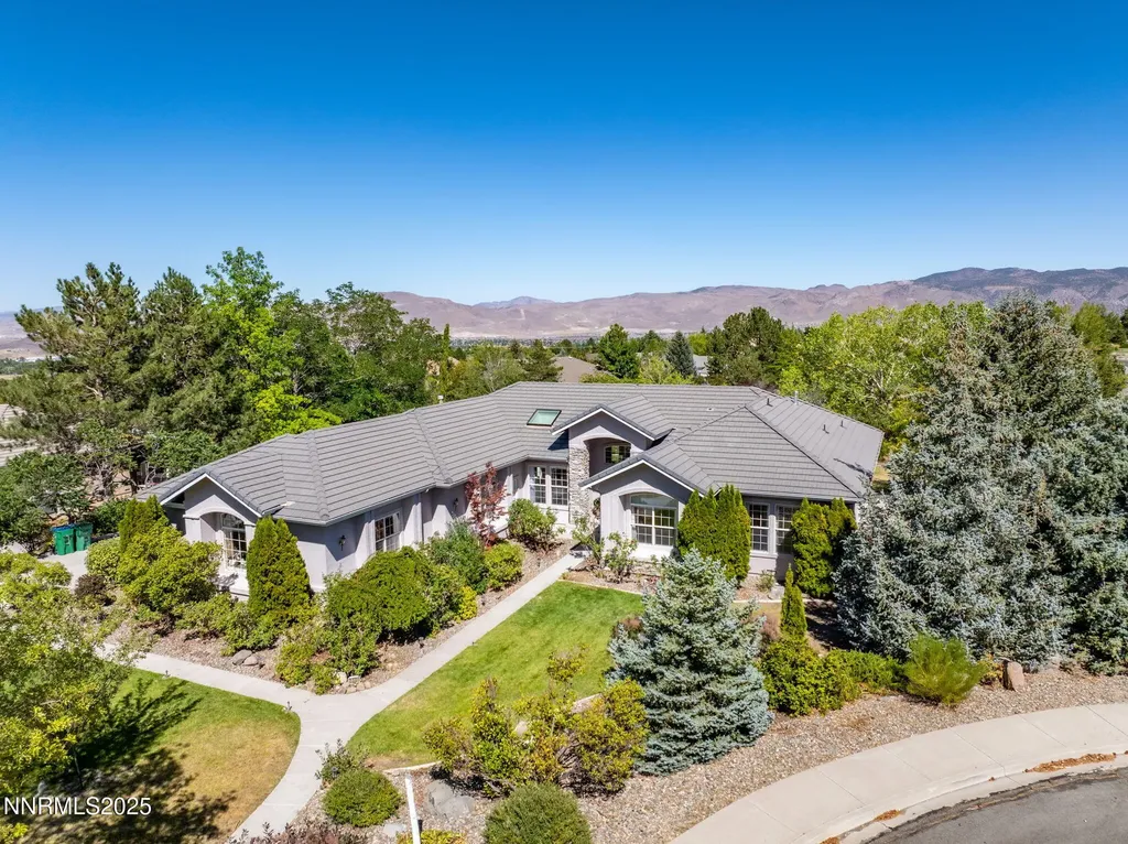 5084 Acoma Reno NV 89511