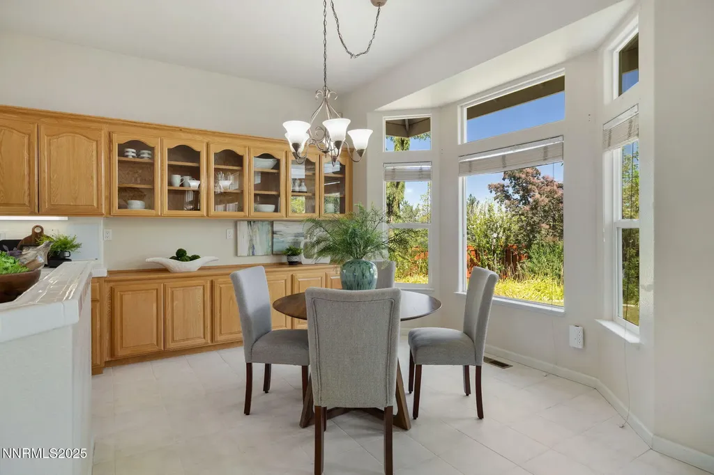 5084 Acoma Reno NV 89511