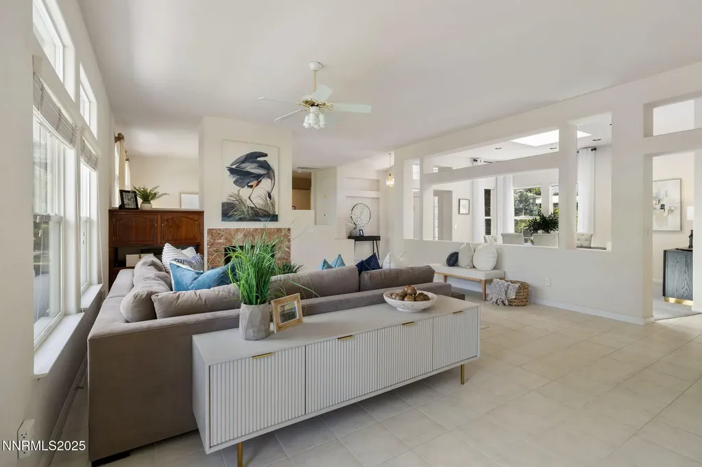 5084 Acoma Reno NV 89511