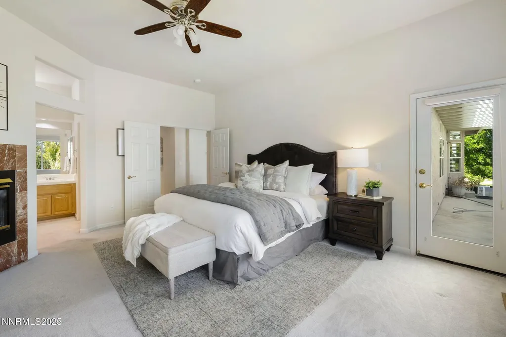 5084 Acoma Reno NV 89511