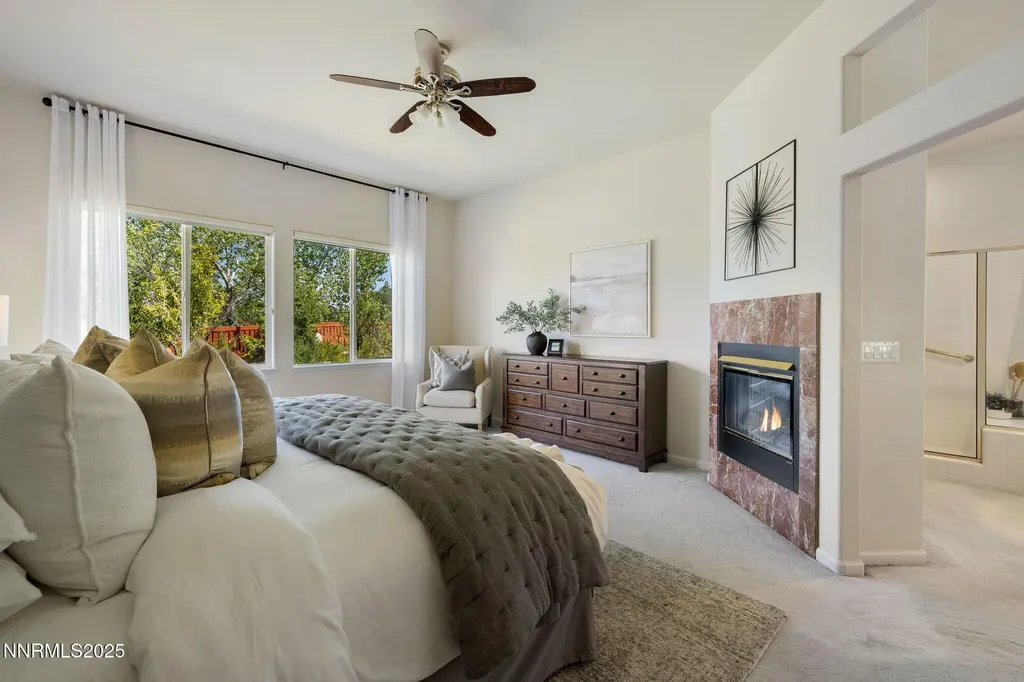 5084 Acoma Reno NV 89511