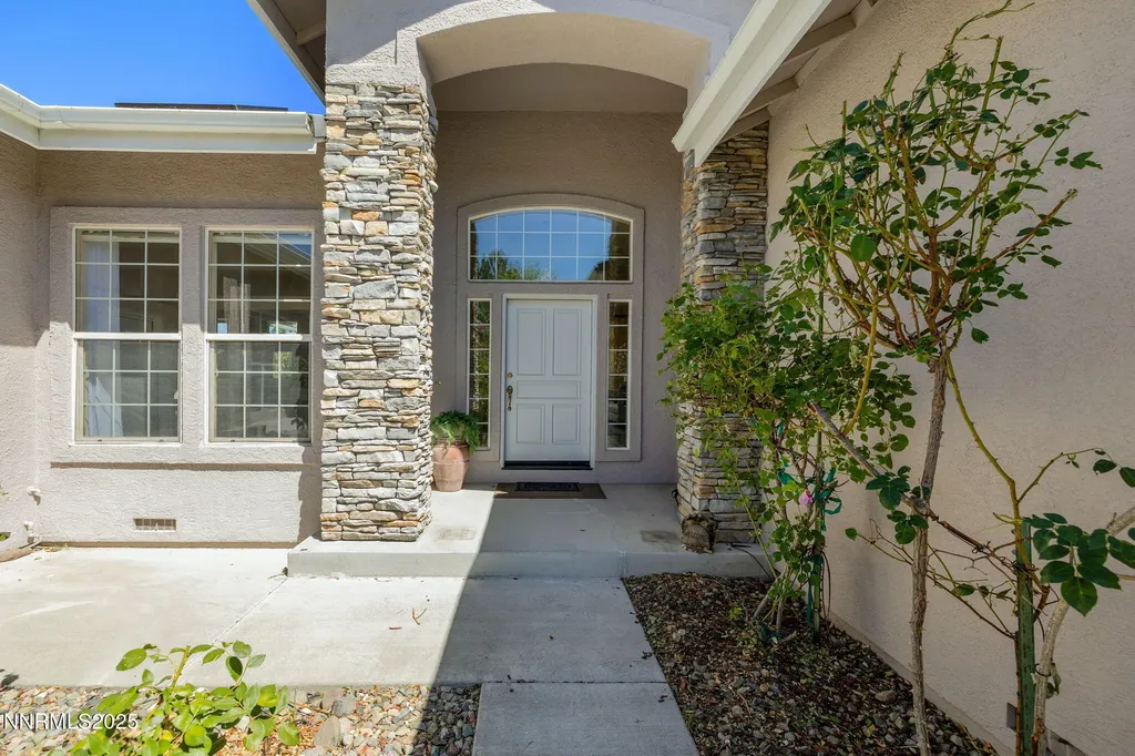 5084 Acoma Reno NV 89511