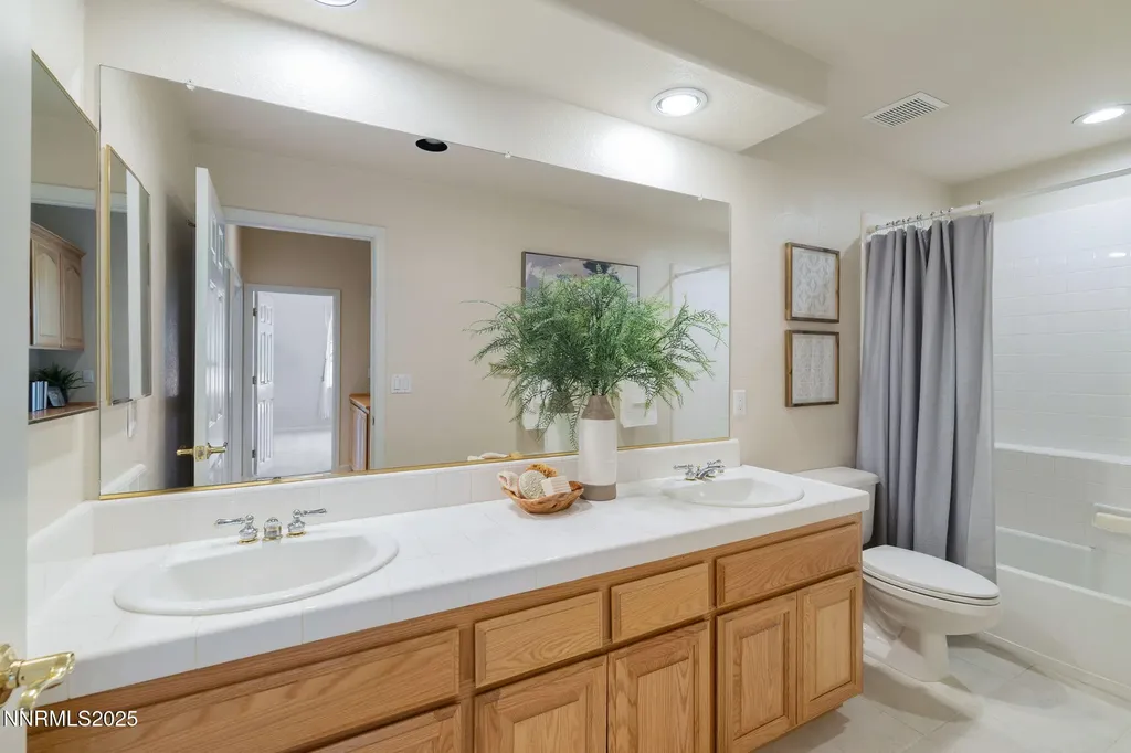 5084 Acoma Reno NV 89511