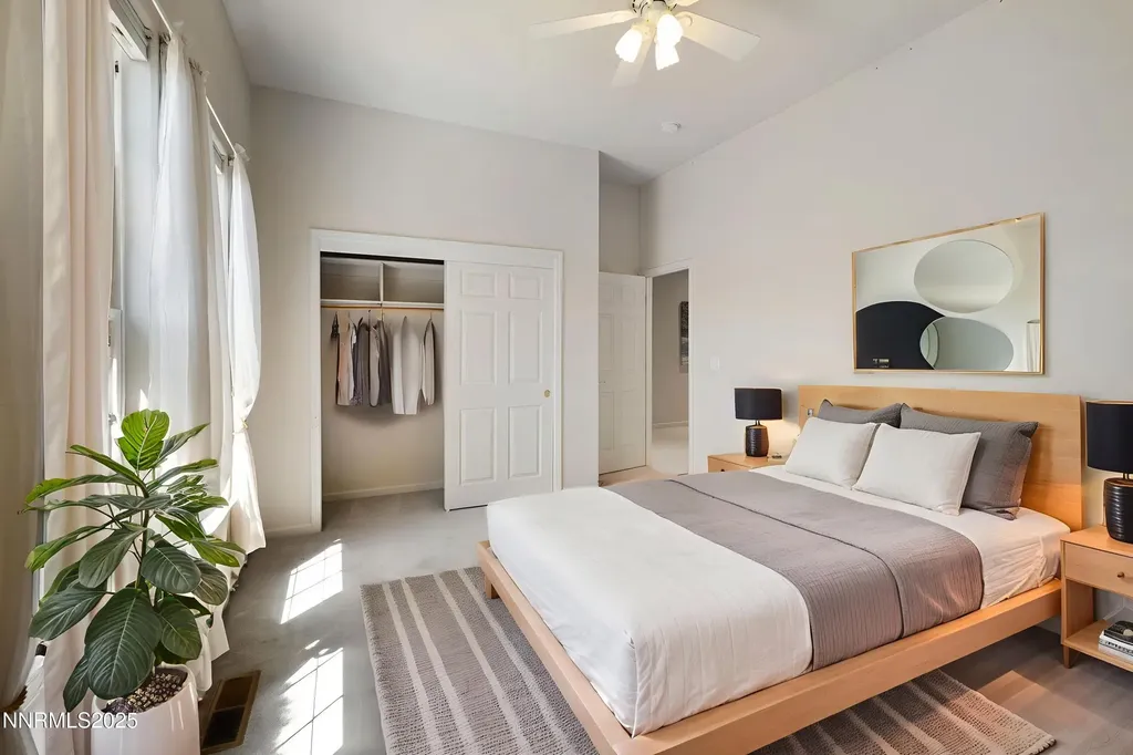 5084 Acoma Reno NV 89511