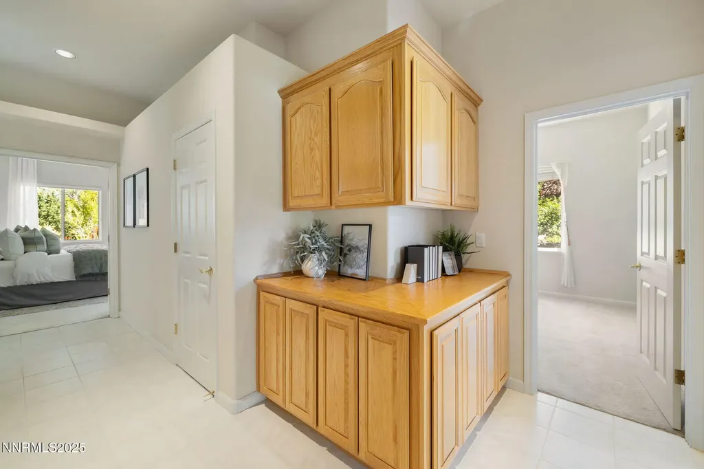 5084 Acoma Reno NV 89511