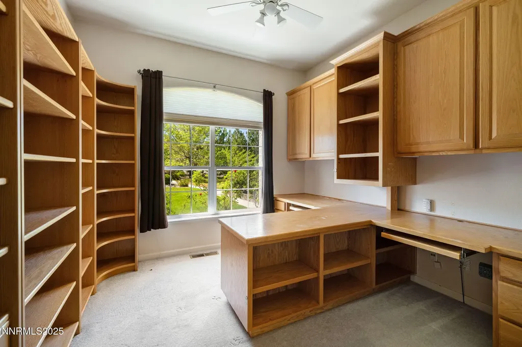 5084 Acoma Reno NV 89511