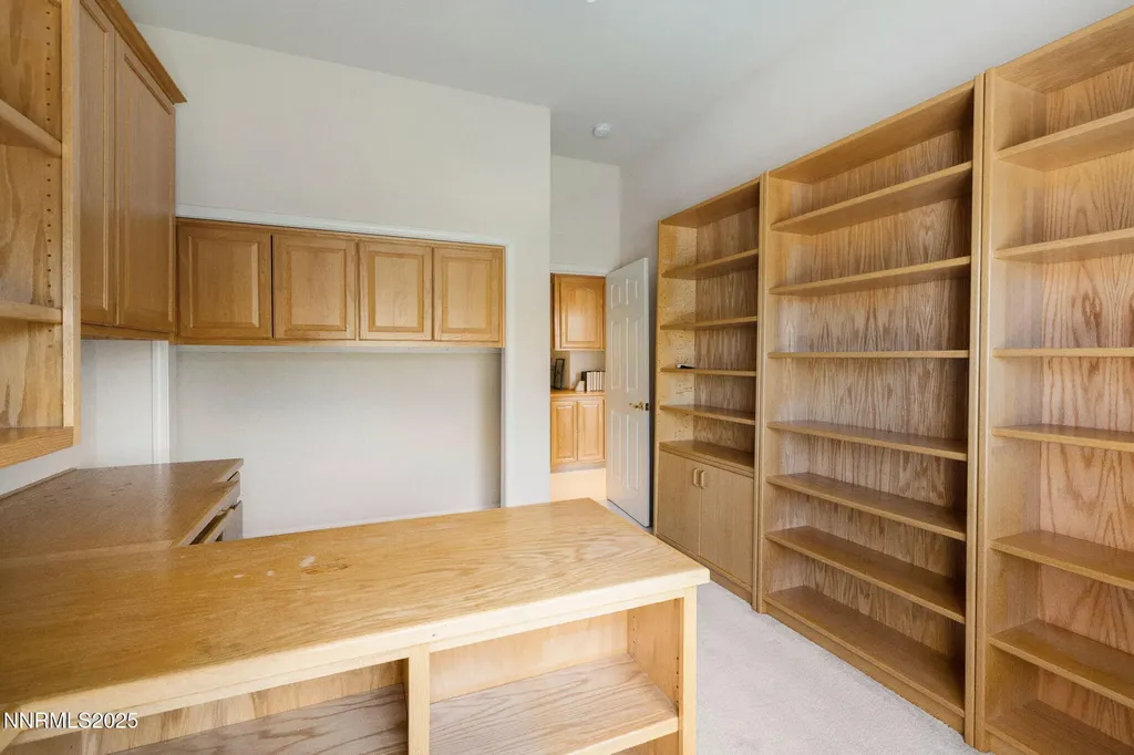 5084 Acoma Reno NV 89511