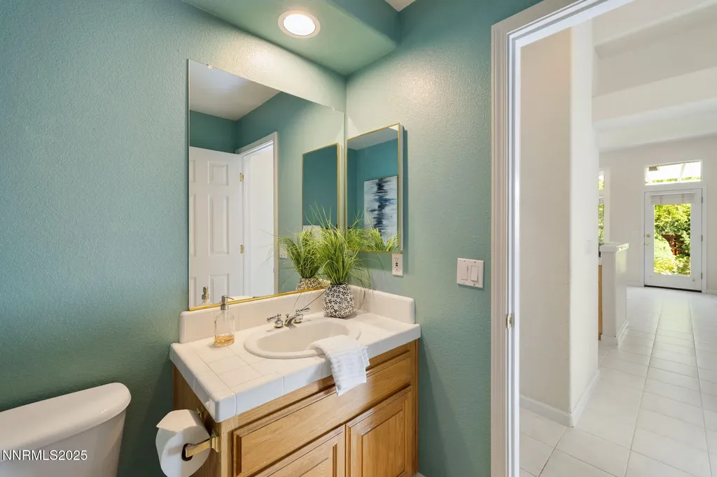 5084 Acoma Reno NV 89511