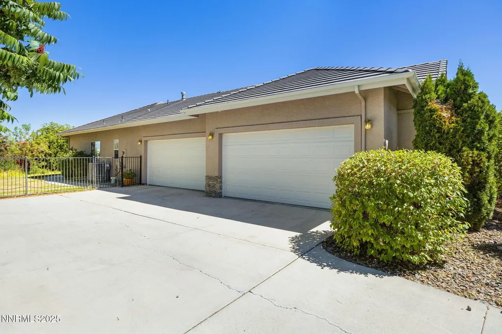 5084 Acoma Reno NV 89511