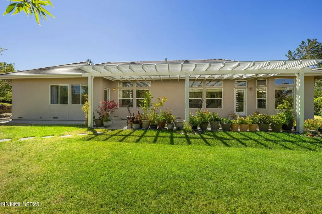 5084 Acoma Reno NV 89511
