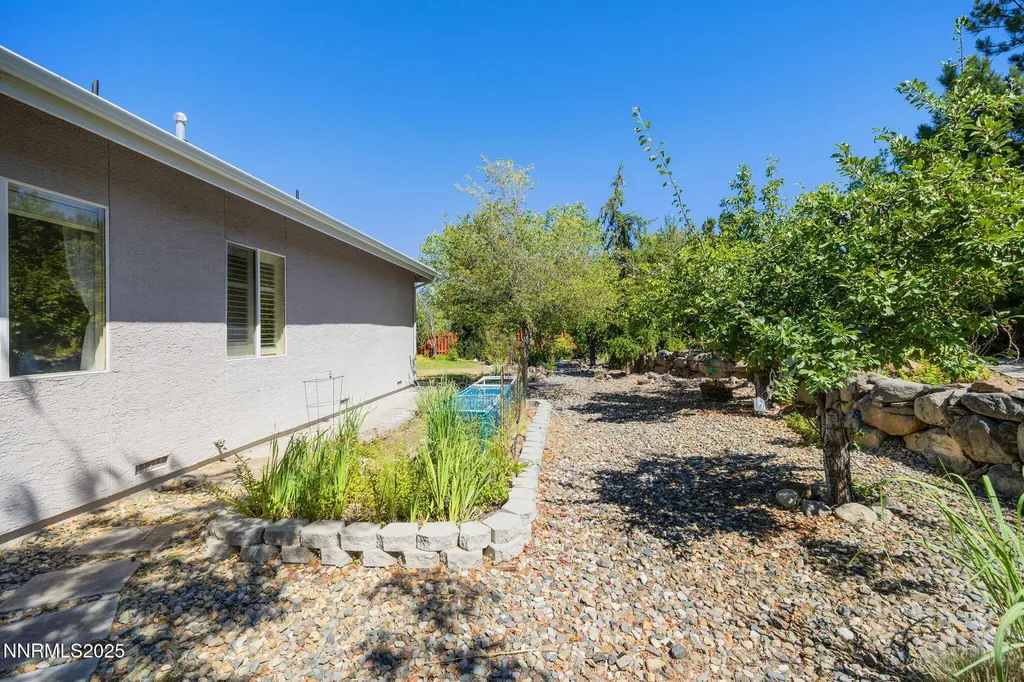 5084 Acoma Reno NV 89511