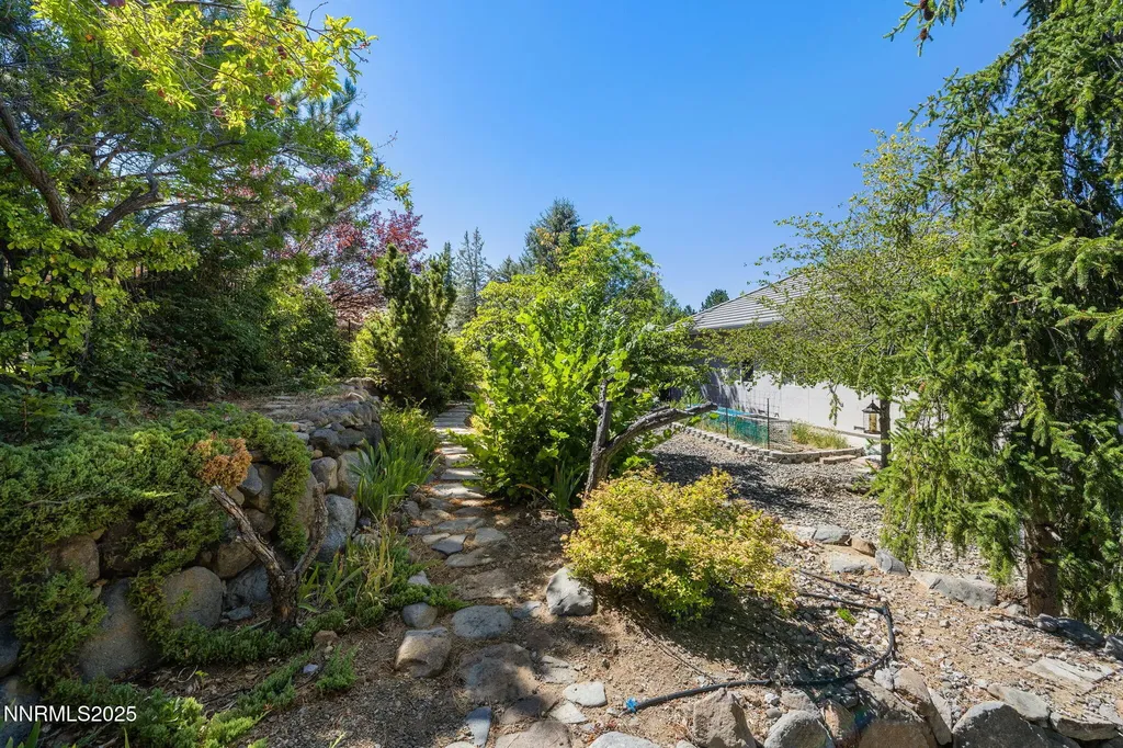 5084 Acoma Reno NV 89511