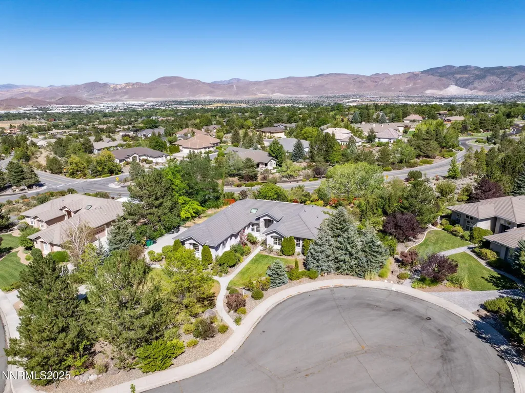 5084 Acoma Reno NV 89511
