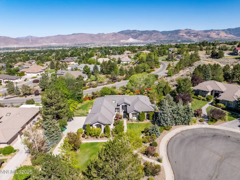 5084 Acoma Reno NV 89511