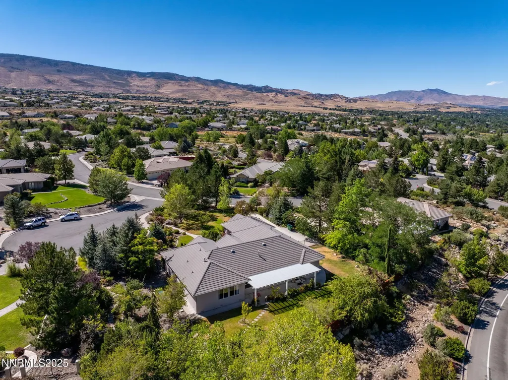 5084 Acoma Reno NV 89511