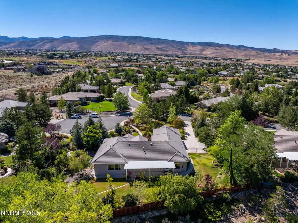 5084 Acoma Reno NV 89511