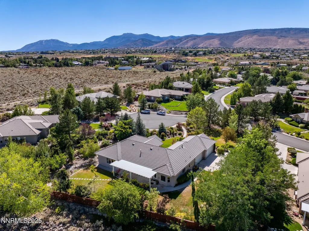 5084 Acoma Reno NV 89511