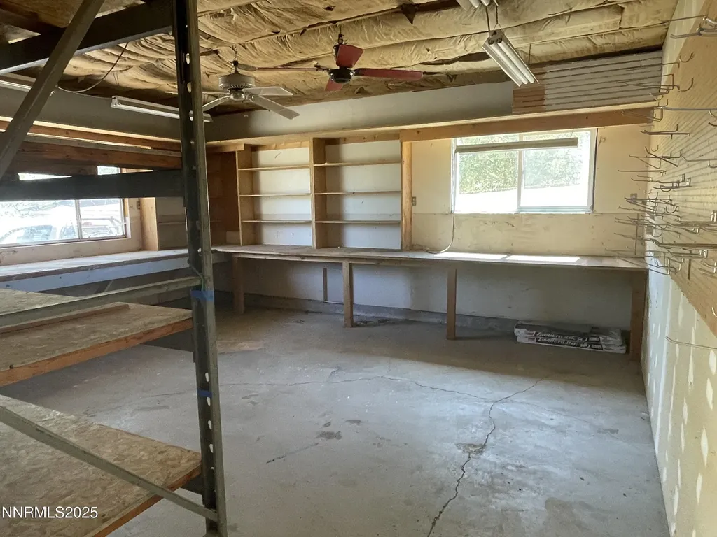 10655 Silver Spur Reno NV 89508