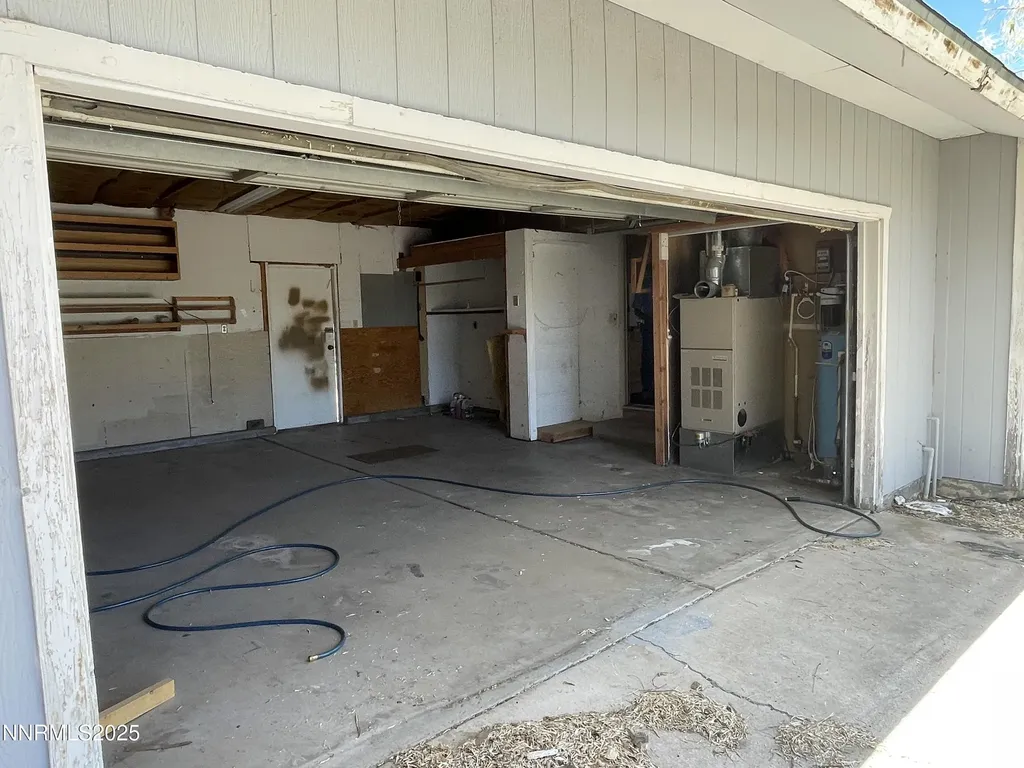10655 Silver Spur Reno NV 89508