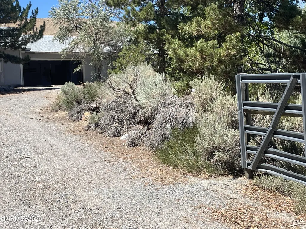 10655 Silver Spur Reno NV 89508
