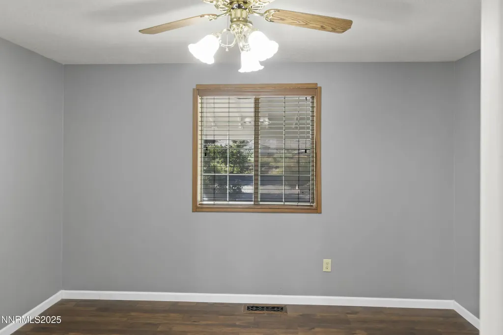 1165 Farm Fernley NV 89408