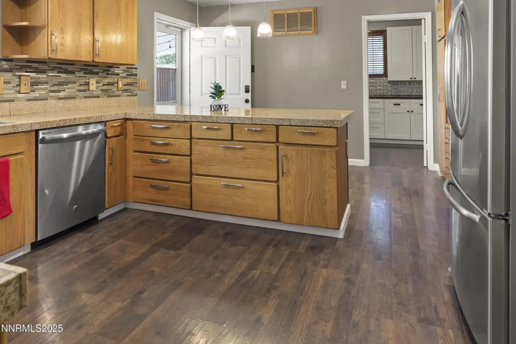 1165 Farm Fernley NV 89408