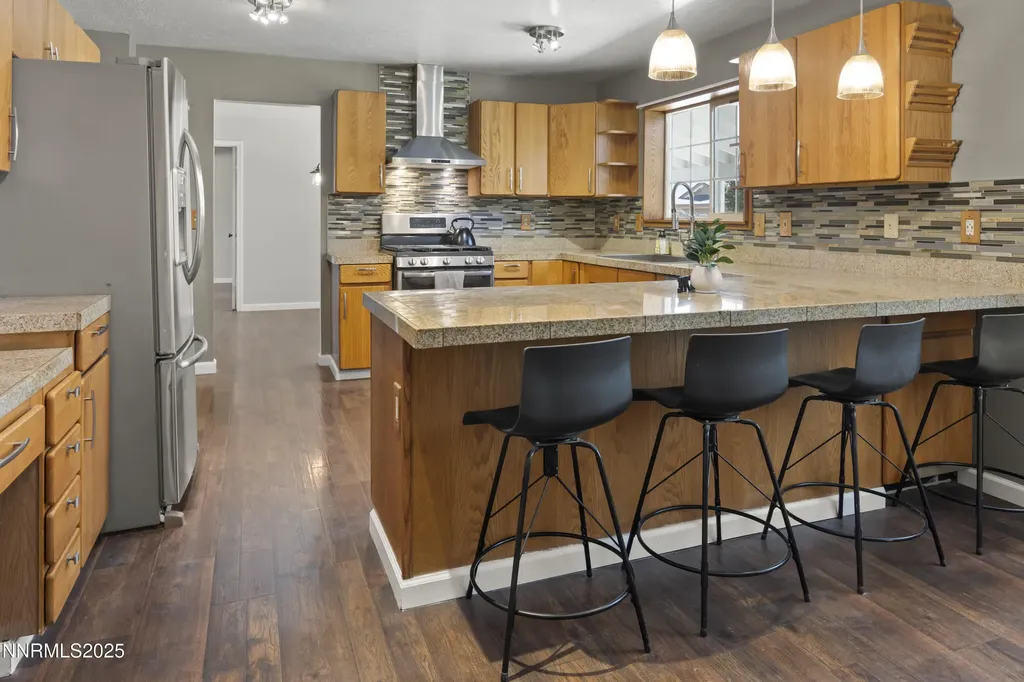 1165 Farm Fernley NV 89408