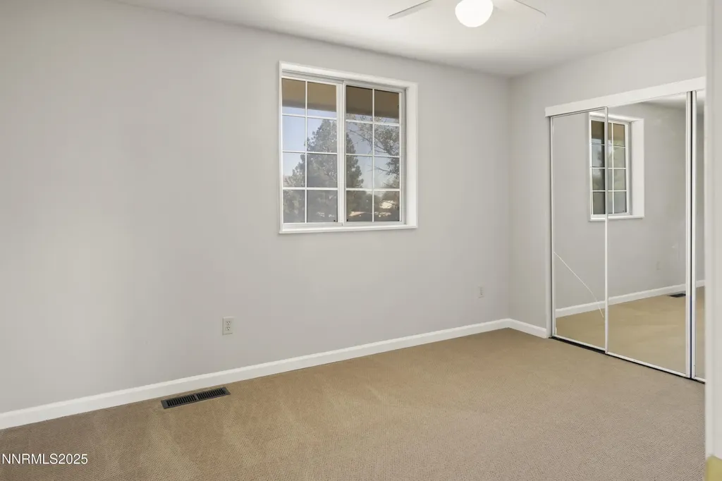 1165 Farm Fernley NV 89408