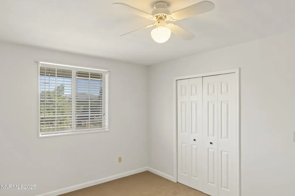 1165 Farm Fernley NV 89408