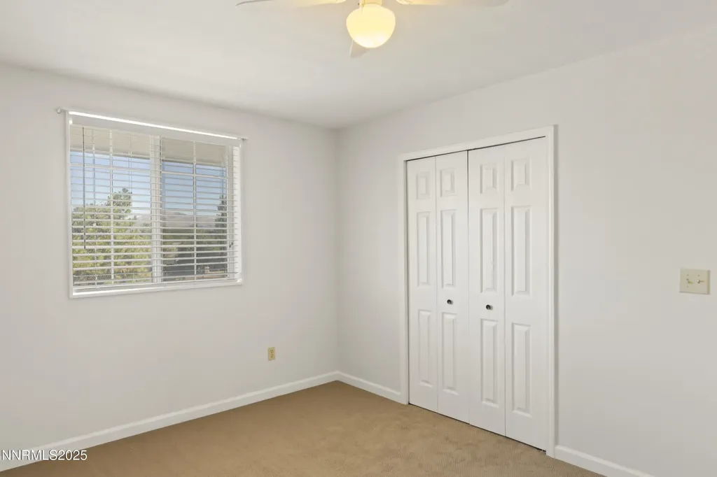 1165 Farm Fernley NV 89408