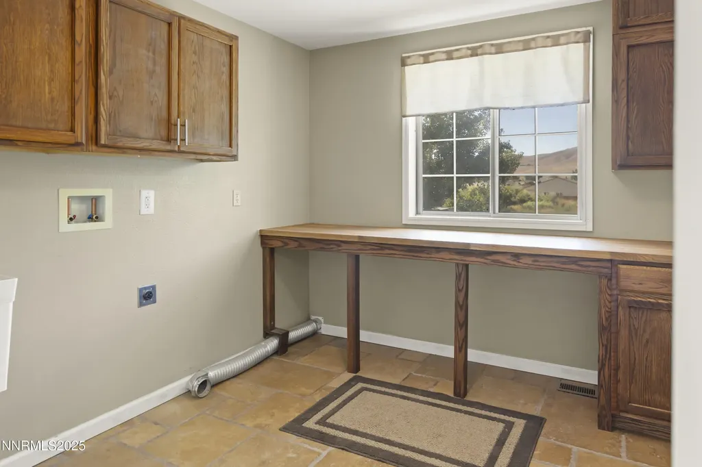 1165 Farm Fernley NV 89408
