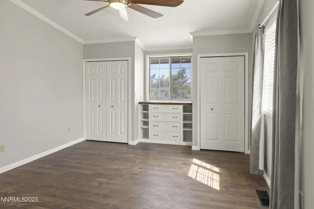 1165 Farm Fernley NV 89408