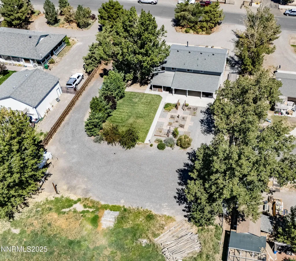 1165 Farm Fernley NV 89408
