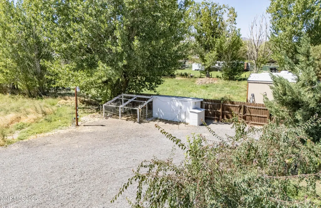 1165 Farm Fernley NV 89408