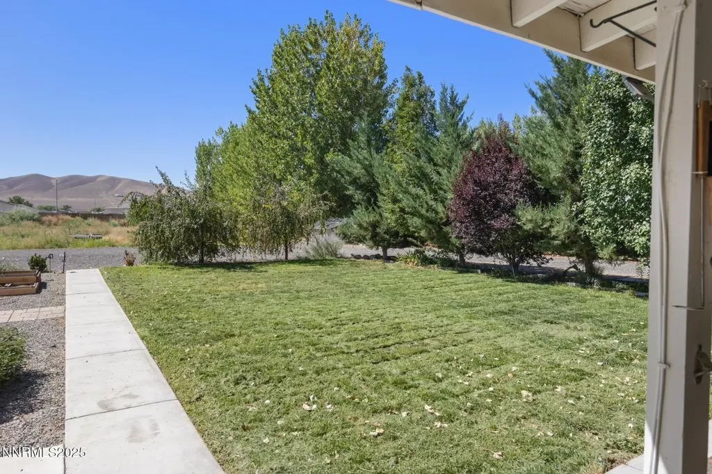 1165 Farm Fernley NV 89408