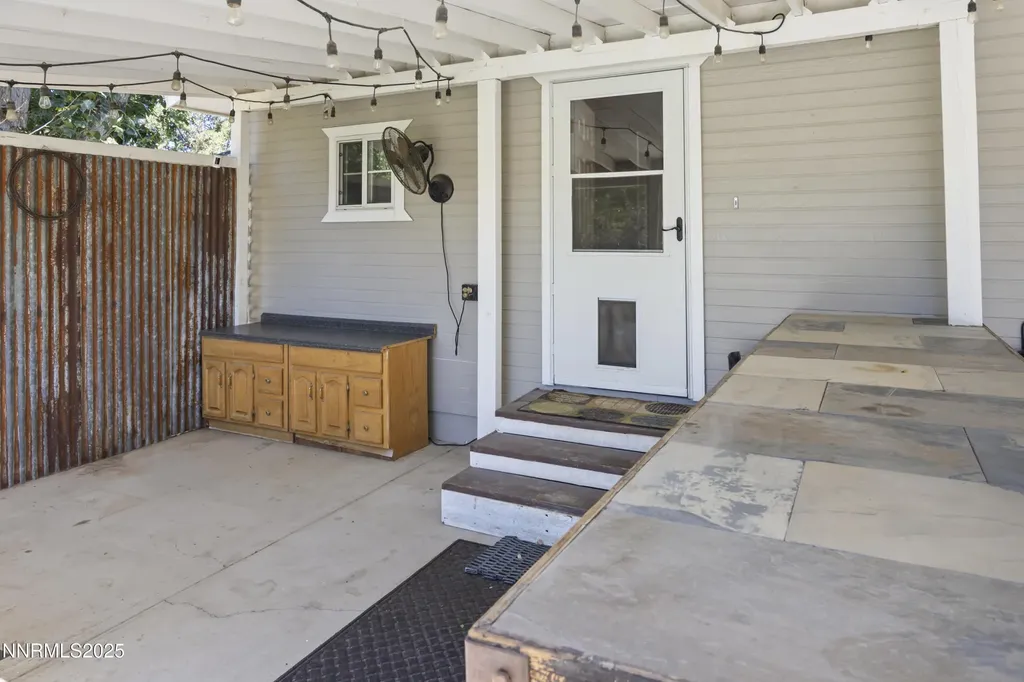 1165 Farm Fernley NV 89408