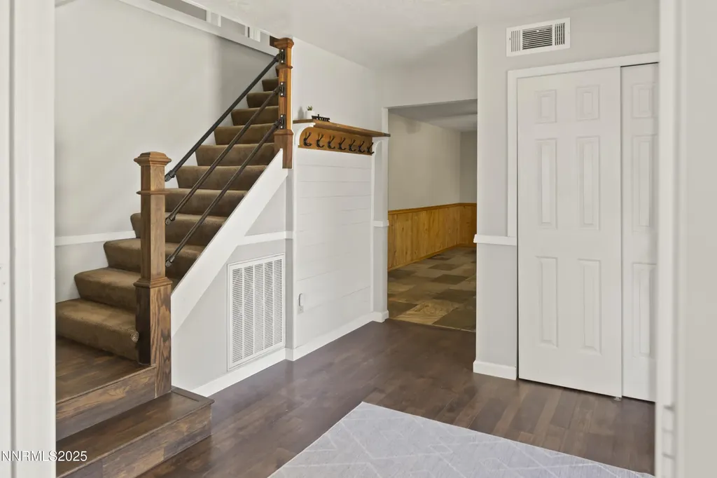 1165 Farm Fernley NV 89408