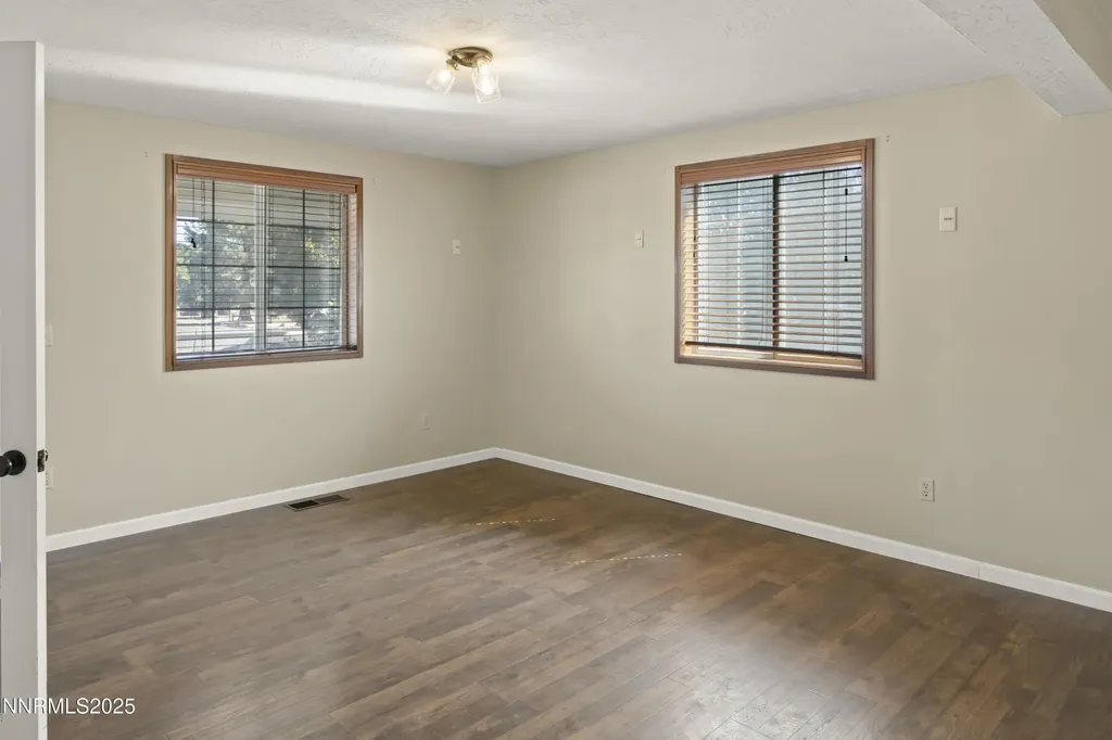 1165 Farm Fernley NV 89408
