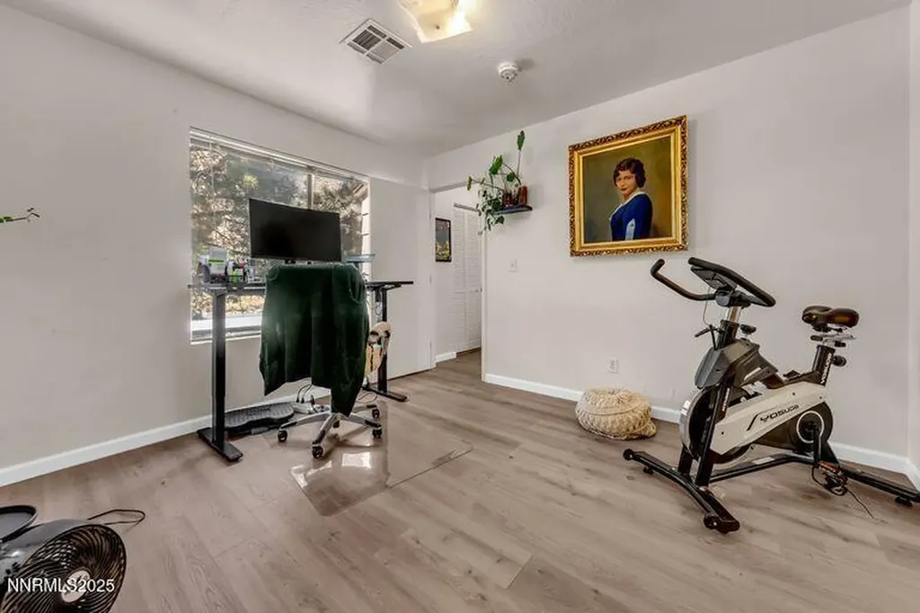 4702 Rio Poco Reno NV 89502
