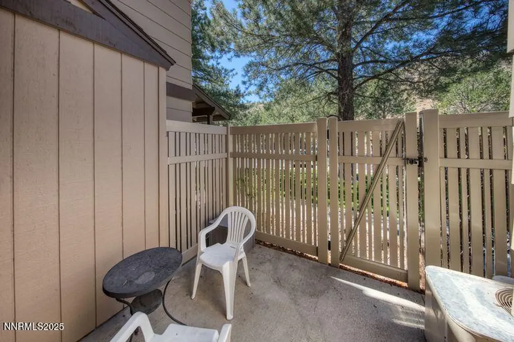 4702 Rio Poco Reno NV 89502