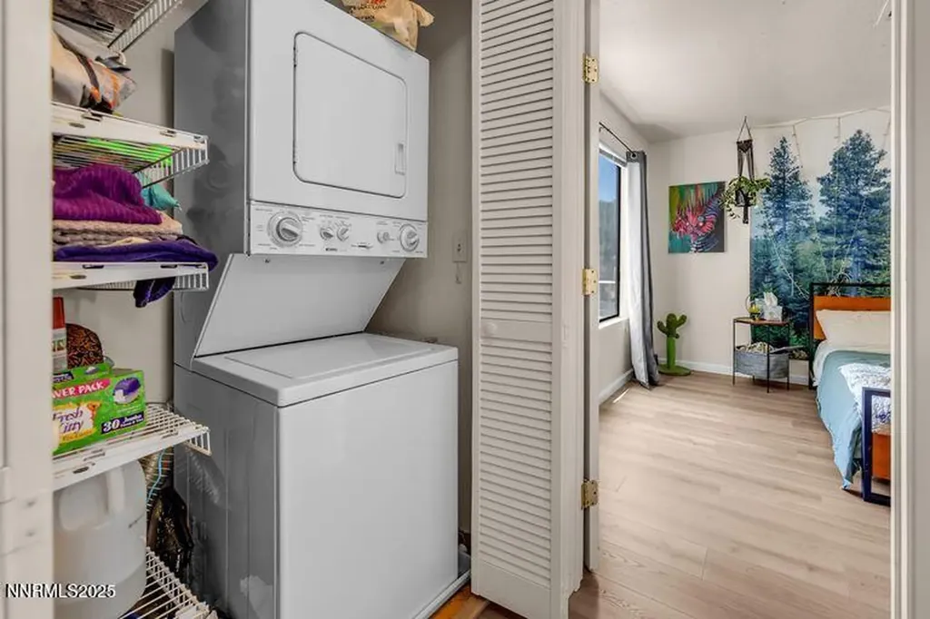 4702 Rio Poco Reno NV 89502