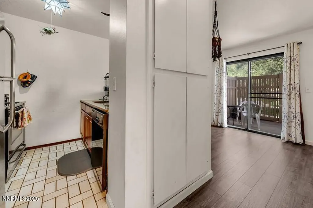 4702 Rio Poco Reno NV 89502