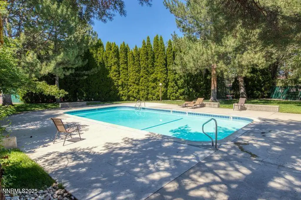 4702 Rio Poco Reno NV 89502